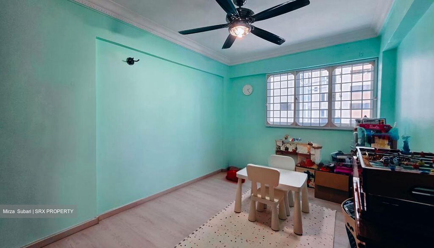 Blk 841 Tampines Palmwalk (Tampines), HDB 4 Rooms #504074331